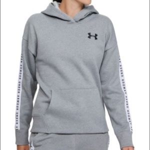 Under Armour Originators Fleece Hoodie